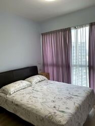 Waterview (D18), Condominium #537405291